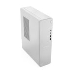 IdeaCentre Tower 08IAS10 - Intel Core Ultra 5