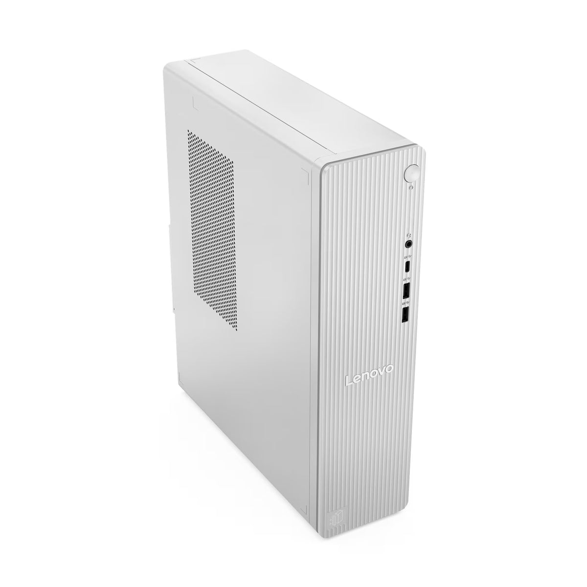 IdeaCentre Tower 08IAS10 - Intel Core Ultra 5