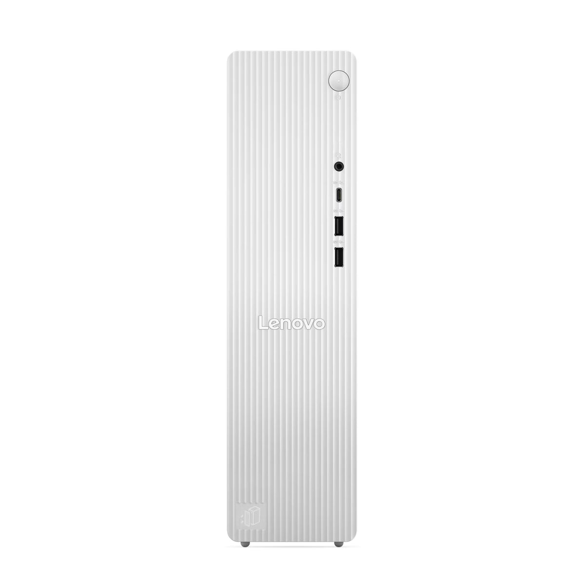 IdeaCentre Tower 08IAS10 - Intel Core Ultra 5