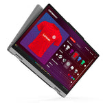 Lenovo IdeaPad 5 2-in-1 14AGP11 – Ryzen AI 5