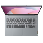 Lenovo IdeaPad Slim 3 15ABR8 – Ryzen 7