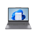 Lenovo IdeaPad Slim 3 15IRH10 - Intel Core i5