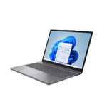 Lenovo IdeaPad Slim 3 15IRH10 - Intel Core i5