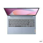 Lenovo IdeaPad Slim 3 15AMN8