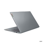 Lenovo IdeaPad Slim 3 15AMN8