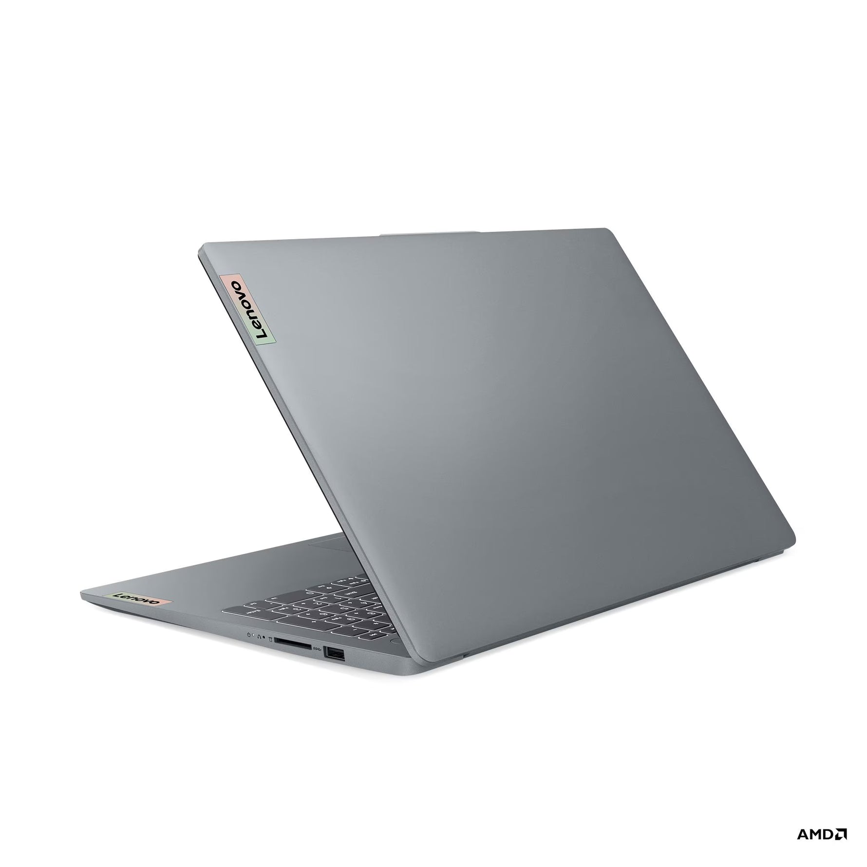 Lenovo IdeaPad Slim 3 15AMN8