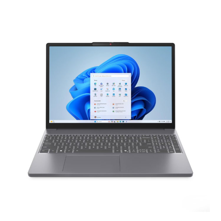 Lenovo IdeaPad Slim 3 15IRH10 – Core i7