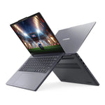 Lenovo IdeaPad Slim 3 14IPH11 Ultra 7