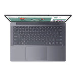 Lenovo IdeaPad Slim 3 14IPH11 Ultra 7