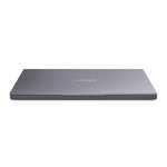 Lenovo IdeaPad Slim 3 14IPH11 Ultra 7