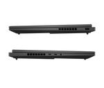 HP  OMEN 16 GAMING LAPTOP 16-am0335TX