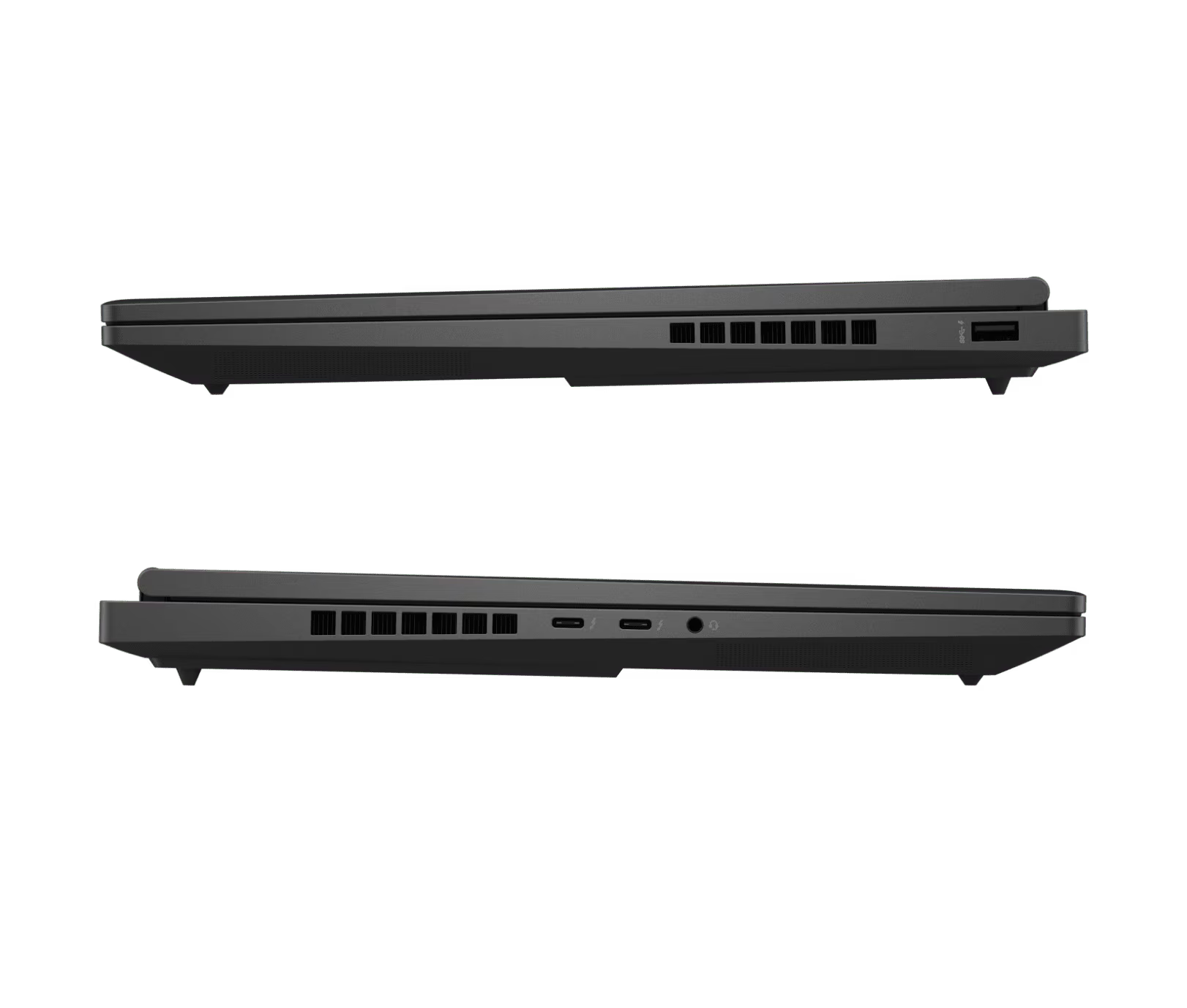 HP  OMEN 16 GAMING LAPTOP 16-am0335TX
