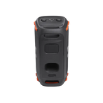 JBL PartyBox 110