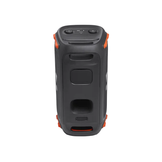 JBL PartyBox 110