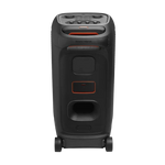 JBL PartyBox Stage 320