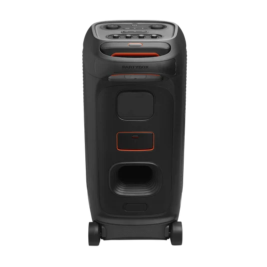 JBL PartyBox Stage 320