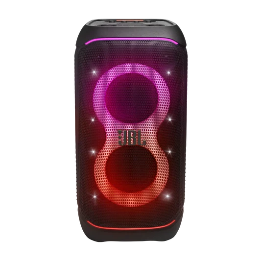 JBL PartyBox Stage 320
