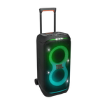 JBL PartyBox Stage 320