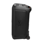 JBL PartyBox Stage 320