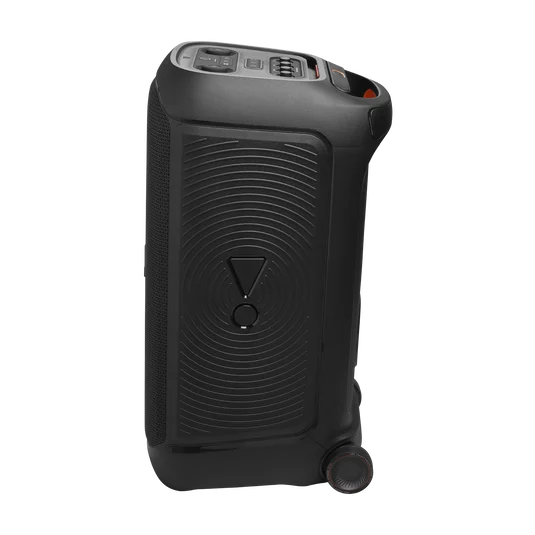 JBL PartyBox Stage 320