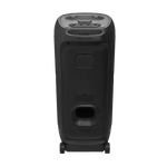 JBL PartyBox Ultimate
