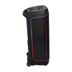 JBL PartyBox Ultimate