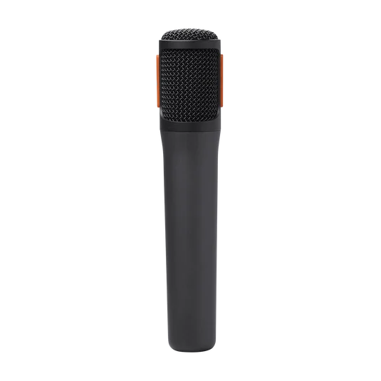 JBL PartyBox Wireless Mic (2 Pack)