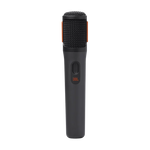 JBL PartyBox Wireless Mic (2 Pack)