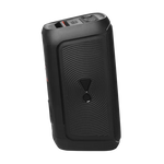 JBL PartyBox 130