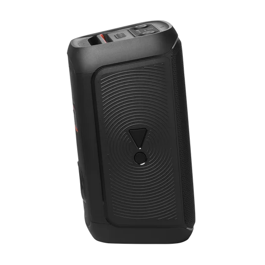 JBL PartyBox 130