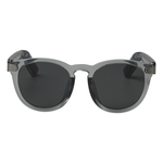 JBL SoundGear Frames Audio Glasses