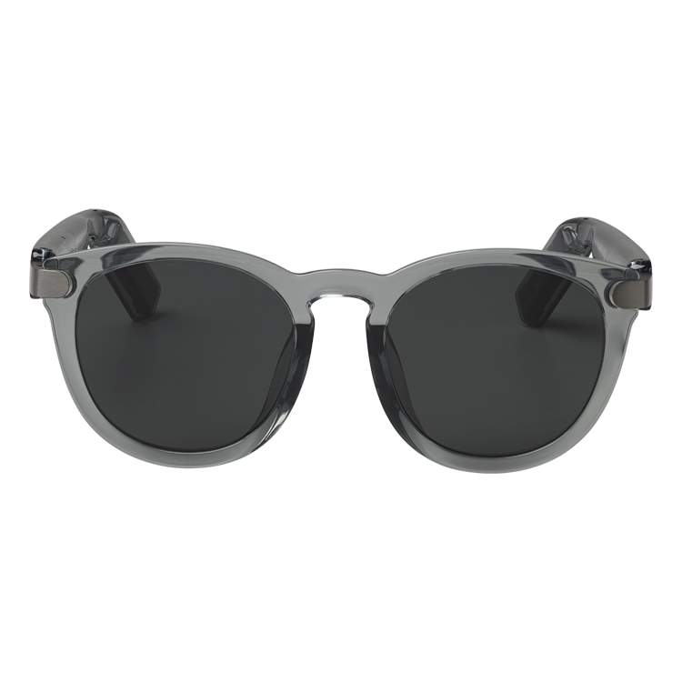 JBL SoundGear Frames Audio Glasses