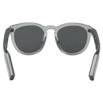 JBL SoundGear Frames Audio Glasses
