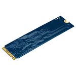Kingston NV3 NVMe 1TB PCIe Gen 4.0 SSD
