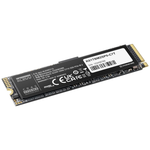 Klevv 512GB NVMe PCIe Gen3x4 SSD