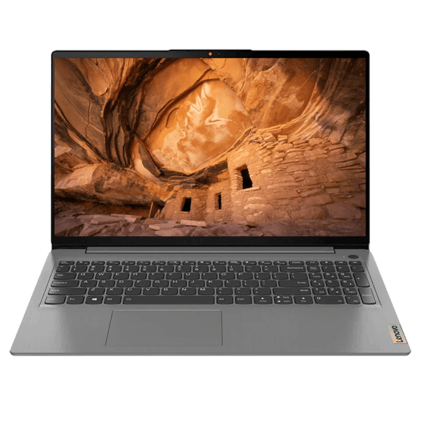 Lenovo IdeaPad Slim 3 15AMN8