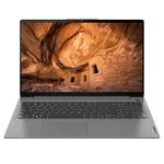 Lenovo IdeaPad Slim 3 15AMN8