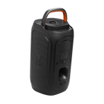 JBL PartyBox 130