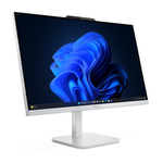 Lenovo A105 AIO 24″ – Ryzen 5