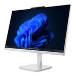 Lenovo A105 AIO 24″ – Ryzen 5
