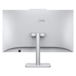 Lenovo A105 AIO 24″ – Ryzen 5