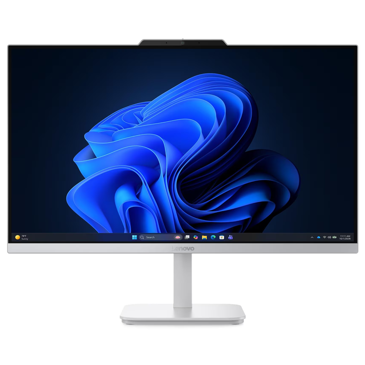Lenovo A105 AIO 24″ – Ryzen 5