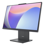 Lenovo Idea Centre AIO 24ARR9 – Ryzen 5