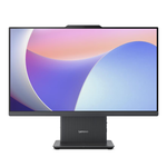 Lenovo Idea Centre AIO 24ARR9 – Ryzen 5