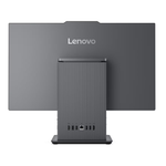 Lenovo Idea Centre AIO 24ARR9 – Ryzen 5