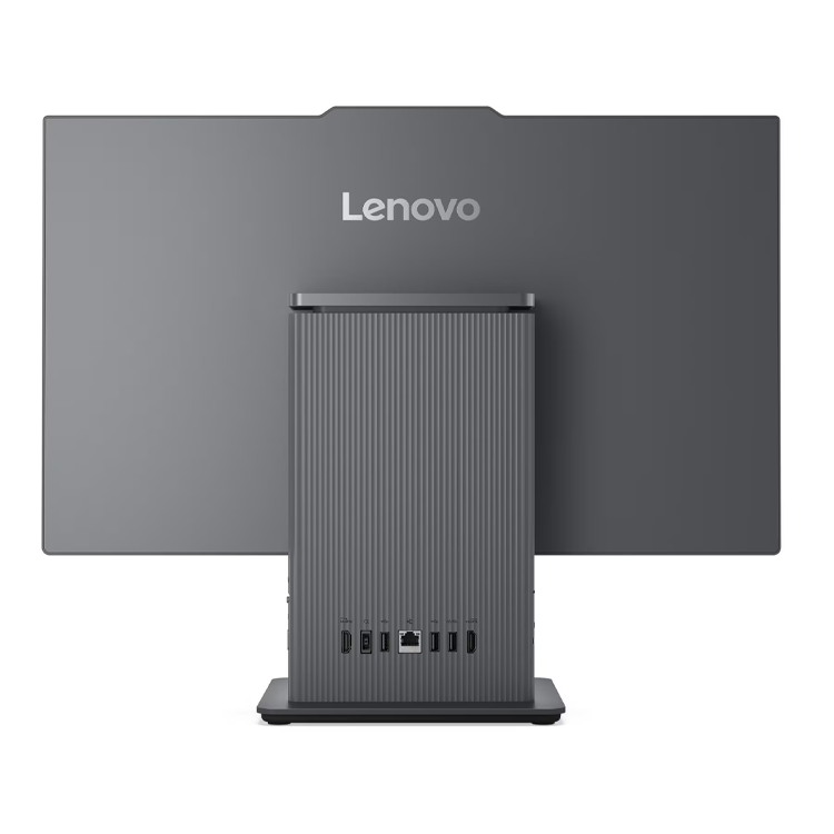 Lenovo Idea Centre AIO 24ARR9 – Ryzen 5