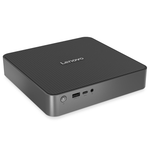 Lenovo Idea Centre Mini 01IRH10R – Core 5