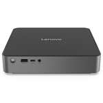 Lenovo Idea Centre Mini 01IRH10R – Core 5