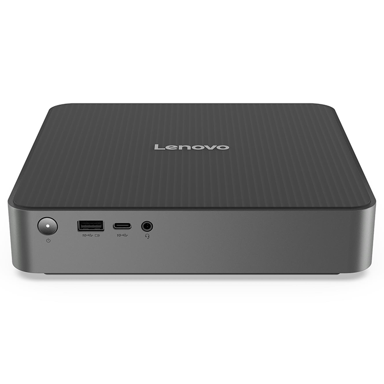 Lenovo Idea Centre Mini 01IRH10R – Core 5