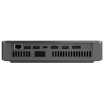 Lenovo Idea Centre Mini 01IRH10R – Core 5